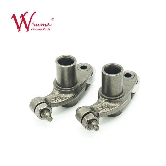 Forged Connecting Rod FZ 16 Motorcycle Engine Parts Modifying Tuning Enhancement