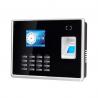 Buy cheap Fingerprint Time Recordes and Attendance Reader from wholesalers