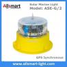 Buy cheap 5NM Solar Marine Lights GPS Solar Marine Lantern Solar Marine Beacons Solar from wholesalers