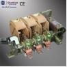 Buy cheap High quality CJ12-150/2 electrical ac contactor magnetico from wholesalers