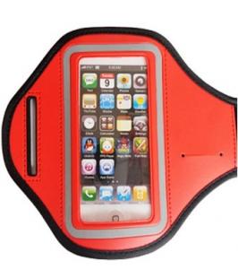 Cheap 2014 selling hot iPhone 5 armband producted by sellong international for sale