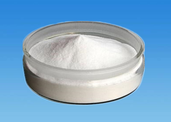 Cheap water Soluble Dietary Fiber Xylo-Oligosaccharide Xos Xylooligosaccharide95 Powder for sale