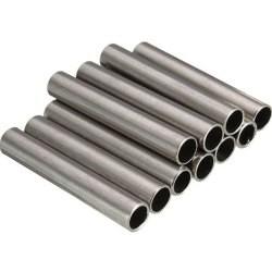 Cheap DIN 2391 Cold Rolled Steel Tube For Mechanical 34CrMo4 Alloy Steel Grade for sale