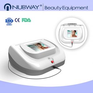 Cheap High frequency electro spider vein removal machine for sale