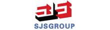 China Taicang Daorong Knitting Co., Ltd. logo