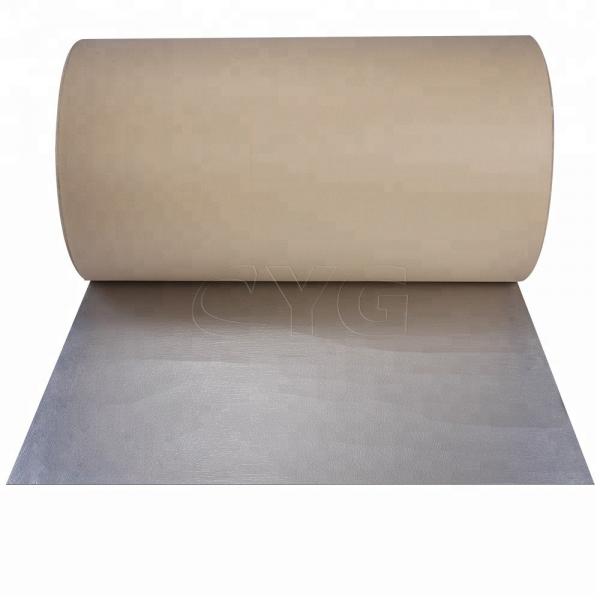 Quality Construction Heat Insulation Self Adhesive Closed Cell Polyethylene XPE Foam wholesale