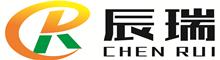 China Changzhou Chenrui Furniture Co. LTD logo