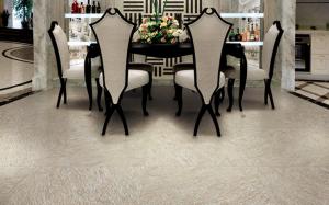 Cheap Durable Sandstone Porcelain Tiles 60x60CM 30X30CM 30X60CM Long Life Span for sale
