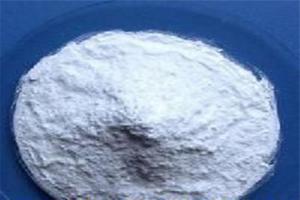 Cheap Sweetener Type Soluble Dietary Fiber Resistant Dextrin Powder DE15-20 for sale