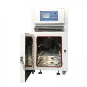 Cheap 60Hz Multipurpose Industrial Drying Oven Antirust Stainless Steel for sale