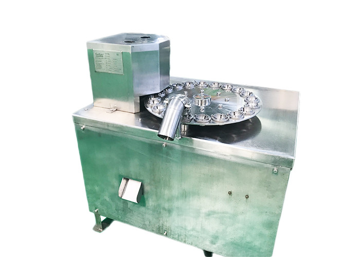 Cheap High Performance Industrial Fruit Dryer Peeling And Destoning For Mango for sale