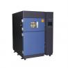 Buy cheap OEM Refrigerating Cycle High And Low Temperature Test Chambers Weight 225KG from wholesalers