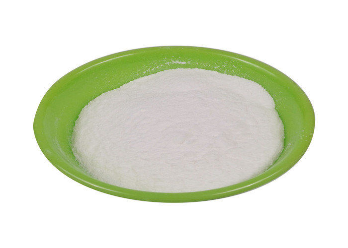 Cheap Functional Sugar Imo Powder C12H22O11 White Color CAS 499-40-1 Enhance Immunity for sale