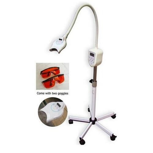 Cheap Portable teeth whitening machine beauty product dental equipment for sale