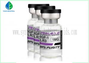 Steroid kits for sale