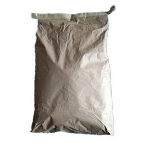 Cheap Sweetener Mannitol White Crystal Color Pure Powder 99% USP for sale