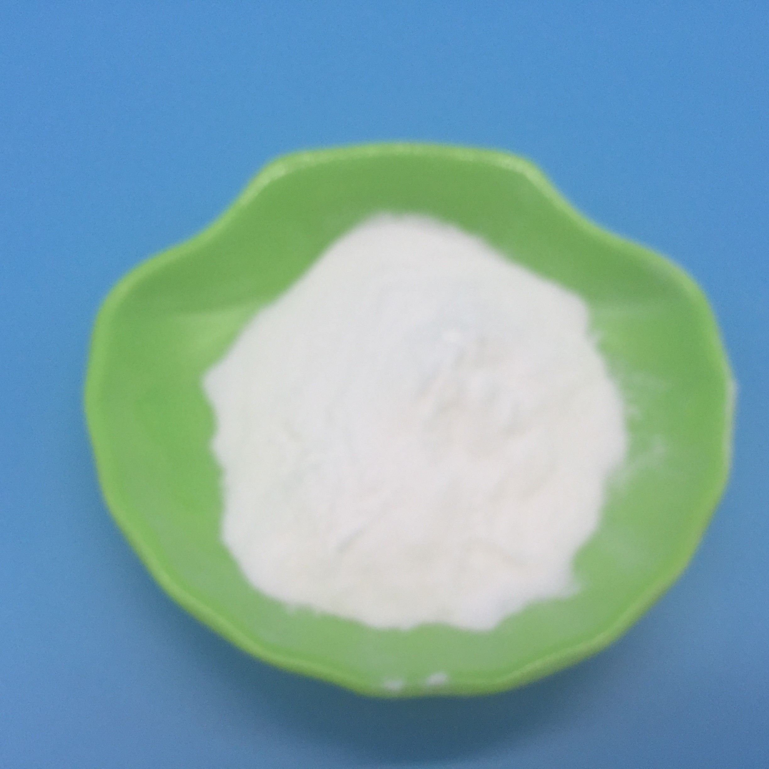 Buy cheap Vinyl Copolymer Resins UM Series For Screen Printing Ink Gravure Ink White from wholesalers