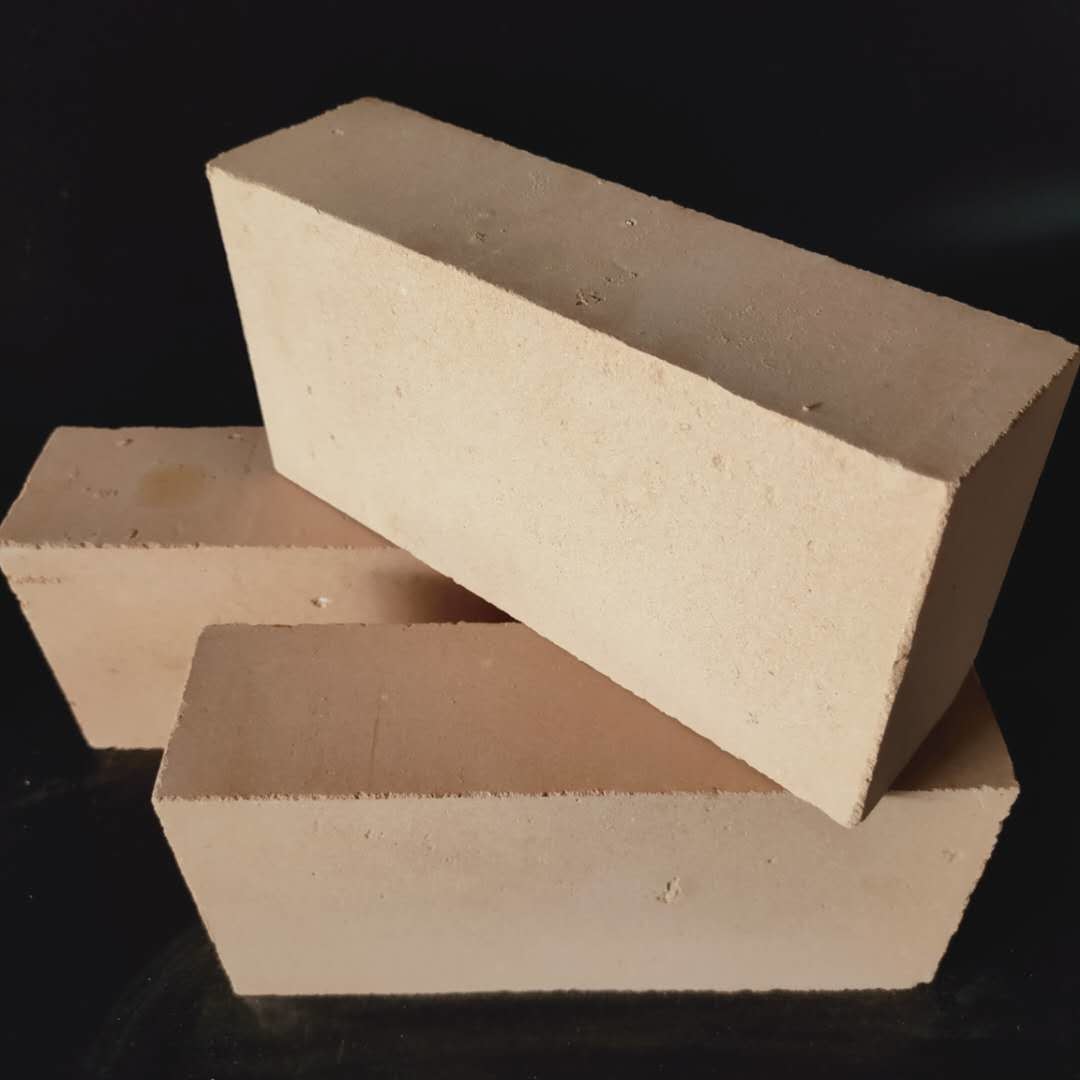 Cheap Acid Resistant refractory brick Acid Proof brick for chimneys for sale