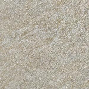 Cheap Heat Insulation Glazed Porcelain Floor And Wall Tile 9mm Easy Installation for sale
