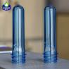 Buy cheap 28mm 30mm 45mm 55mm PET Bottle Preform High Transparency from wholesalers