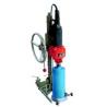 Buy cheap Concrete Core Drill (HZ-15) from wholesalers