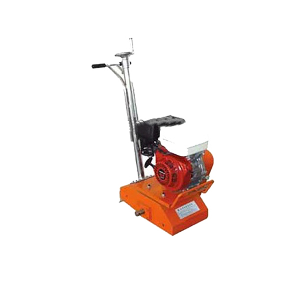 Cheap LXD900 Fusing and Cold Paint Marking Cleaning Machine for sale