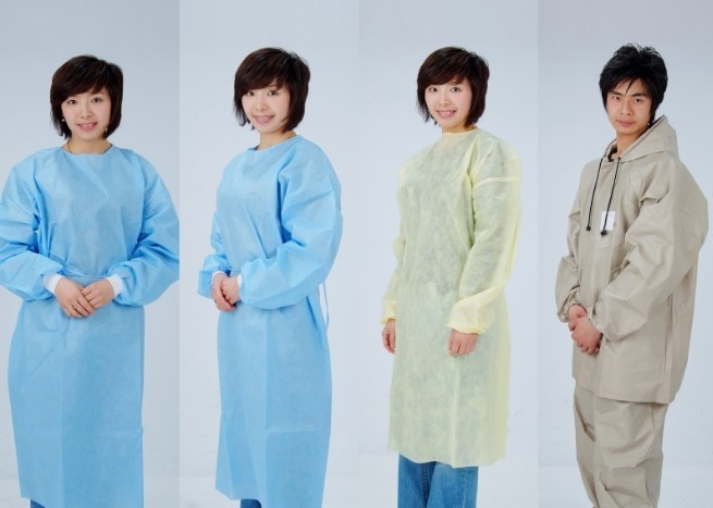 China printed scrub suits uniform/hospital nurse uniforms/medical scrubs on sale