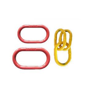 Cheap Euro Type Anchor Chain Connecting Link for sale