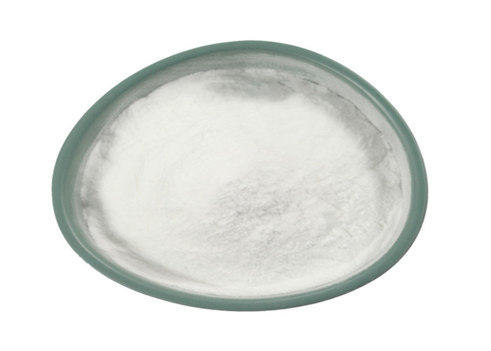 Cheap White Crystal Erythritol Non Sugar Sweetenersr Powder 60mesh for sale