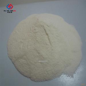 Cheap Redispersible Polymer Powder , Water Thickening Agent Vae Emulsion Powder for sale