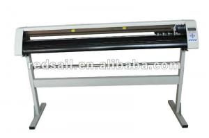 Cheap Large plotter cutter from china for sale