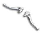Cheap spare parts Brake Levers & Clutch Levers for sale