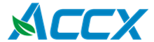 China ACCX ELECTRNOICS LIMITED logo