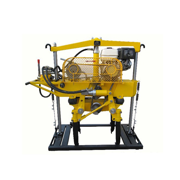 Cheap YD-22 Hydraulic Ballast Tamping Machine for sale