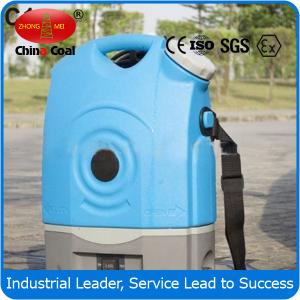 Cheap Economical portable high pressure car washer for sale