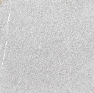 Cheap Angelica Marble Look Porcelain Tile With High Chemical Resistant for sale