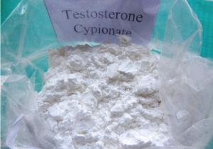 Cheap CAS 58-20-8 Test Cypionate Powder for sale