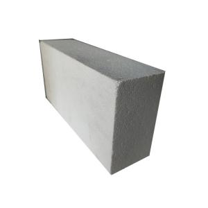 Cheap Light weight high alumina insulation bricks  for furnace kiln lining with good price for sale