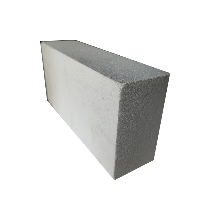 Buy cheap Light weight high alumina insulation bricks for furnace kiln lining with good from wholesalers