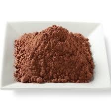 Cheap Reasonable Alkalized Cocoa Cake 10-12% Fat Content For Hot Drinking for sale