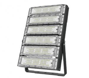 Cheap Aluminum Alloy Commercial LED Flood Lights Led Recessed Downlight For Museum for sale