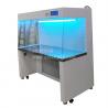 Buy cheap class 100 laminar flow cabinet from wholesalers