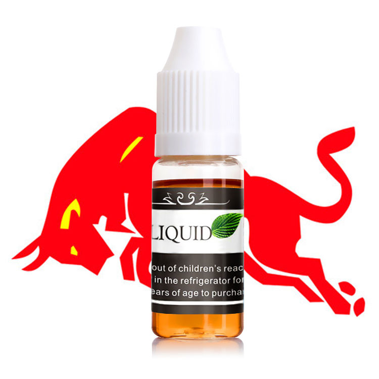 Buy cheap Energy Cow e liquid nicotine wholesale from wholesalers