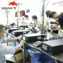 Skymen Cleaning Equipment Shenzhen Co., Ltd