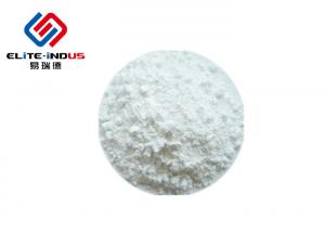 Cheap Soluble prebiotic Dietary Fiber Isomaltooligosaccharide Corn IMO Powder 900 for sale