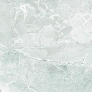 Cheap Stone Like Polished Porcelain Tiles For Bathroom Floor Acid Resistant for sale