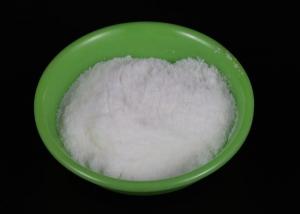 Cheap Pure 99% White Crystal Color Mannitol Powder Injection Grade for sale