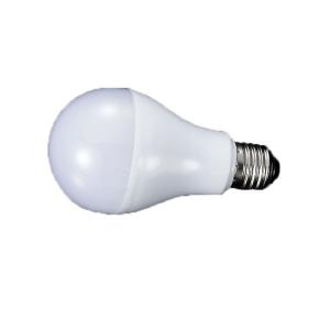 Cheap AC85-265 LED Domestic Light Bulbs , Cool White LED White Light Bulbs for sale