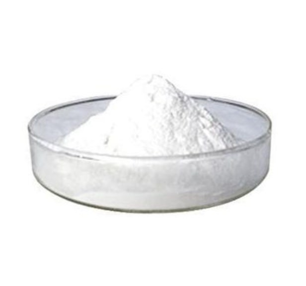 Cheap Food Grade B9 Vitamin Raw Material Water Soluble Folic Acid Powder for sale