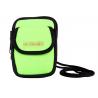 Buy cheap Promotional gift Waterproof And Shockproof Neoprene Pouches Digital Camera from wholesalers